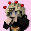 CeleanaProfilepicture2.png