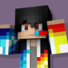 NoxProfilePicture2.png
