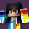 NoxProfilePicture3.png