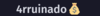 Screenshot_4036.png
