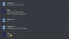 ee3cc9c01898ee9ad4adda26dd159617.png