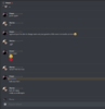 dreamlegend.png