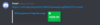 9ivj.png
