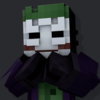 ClownProfilePicture.png
