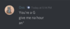 Screen Shot 2019-10-10 at 5.41.35 PM.png