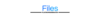 Files.png
