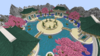 spawn.png