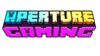 Aperture-Gaming-00-v5h.png
