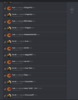 grief.png