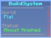 Screen Shot 2019-10-10 at 17.21.13.png