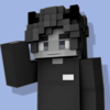 OzProfilePicture.png