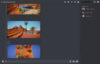 dbdb7ae9e84c4ab6f39d0d476c3b3fdf.png