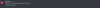 16bdded7aa7ace825704002392b752bf.png