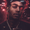pfp_00000.png