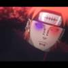 EEPou-LU4AAOXD8.png