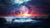 fantasy-hd-wallpaper-no-025-1920x1080.jpg
