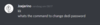 Cake_oE[1].png