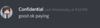 confidential.png