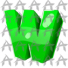 wicon.png