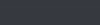 download.png
