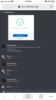 F2B2382A-86F0-406B-BFCA-24C7C1E3B2D2.png