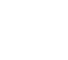 MCS White Icon.png