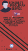 reinsure_middleman.png
