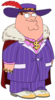 9600ABAD-7650-4068-9B3D-01E72D703AD8.png