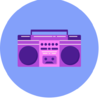 upload_2019-10-12_12-28-49.png
