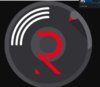 upload_2019-10-12_12-29-12.png