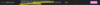 upload_2019-10-12_16-21-40.png