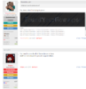 f8da54f9b745997775424743ee86f0e6.png
