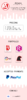 Thread design.png