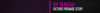 pink-created-by-mightykitten.gif