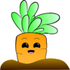 Happy_Carrot3.png