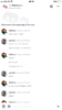 9BD1389C-5D57-4A16-8837-DB5FC7FECCF8.png