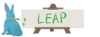 Leap.png