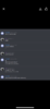 0C74CF30-F559-4A4F-A4BF-2DC114C57994.png