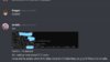 Screenshot (20)_LI.jpg