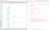 Proof_2.png