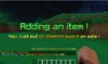 Screenshot_2.png