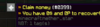 Screenshot_3.png