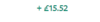 2jjX0yI.png