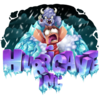 huricane512.png