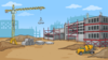 a-construction-site-background.png