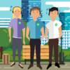 peoplelogo2.png