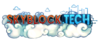 SkyblockTech Logo.png