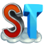 Skyblock_Tech_Icon_1_1_64x64.png