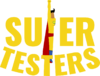 Vector_30.png
