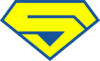 Untitled-1_Slogo.png